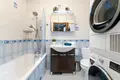 Квартира 2 комнаты 50 м² Варшава, Польша