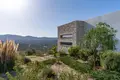 3 bedroom house  Kamilari, Greece