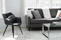Квартира 2 спальни 59 м² Мюнхен, Германия