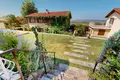 3 bedroom house 264 m² Kosharitsa, Bulgaria