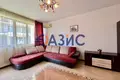 Mieszkanie 2 pokoi 67 m² Sweti Włas, Bułgaria