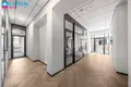 Commercial property 15 m² in Vilnius, Lithuania