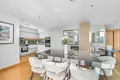 2 bedroom apartment 194 m² Dubai, United Arab Emirates