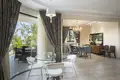 Haus 4 Schlafzimmer 360 m² Argaka, Zypern