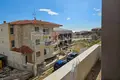 3 bedroom house 85 m² Flogita, Greece