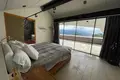 Casa 3 habitaciones 400 m² Valle de Bravo, México