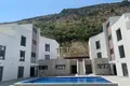 1 room studio apartment 25 m² Igalo, Montenegro