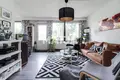 3 bedroom apartment 100 m² Helsinki sub-region, Finland