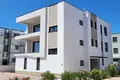 1 bedroom apartment  Grad Pula, Croatia