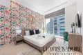 Квартира 3 комнаты 1 596 м² Дубай, ОАЭ