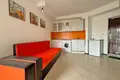 1 bedroom apartment 55 m² Sunny Beach Resort, Bulgaria