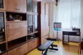 4 room apartment 80 m² Minsk, Belarus