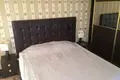 Apartment  Nesebar, Bulgaria