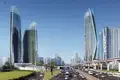 Wohnung 3 Schlafzimmer 143 m² Dubai, Vereinigte Arabische Emirate