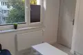 Wohnung 1 zimmer 18 m² in Krakau, Polen