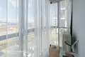 Apartamento 1 habitación 47 m² Minsk, Belarús