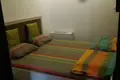 Wohnung 5 Zimmer 125 m² Budva, Montenegro