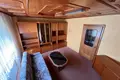 Villa de 5 pièces 205 m² Hohenau an der March, Autriche