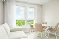 3 room apartment 61 m² Minsk, Belarus