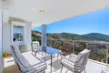 3 bedroom apartment 135 m² Mediterranean Region, Turkey