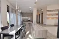 3 bedroom villa 140 m² durici, Montenegro