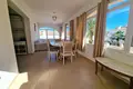 Villa 9 bedrooms 360 m² l Alfas del Pi, Spain