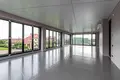 Dom 500 m² Papiarnianski sielski Saviet, Białoruś