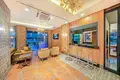 Wohnung 2 zimmer 50 m² Alanya, Türkei