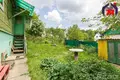 Haus 87 m² Piatryskauski sielski Saviet, Weißrussland