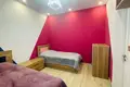 Mieszkanie 3 pokoi 73 m² Batumi, Gruzja