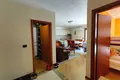 3 bedroom apartment 112 m² Rafailovici, Montenegro