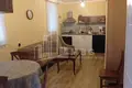 Villa 7 zimmer 208 m² Tiflis, Georgien