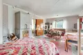 Дом 3 комнаты 65 м² Gumbostrand, Финляндия