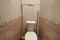 Mieszkanie 3 pokoi 85 m² w Soligorsk, Białoruś