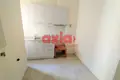 Studio 1 chambre 50 m² en Kavala Prefecture, Grèce