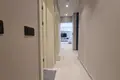 Wohnung 2 Schlafzimmer 90 m² Kamenovo, Montenegro
