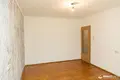 Квартира 2 комнаты 62 м² Лида, Беларусь