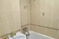 Haus 104 m² Slonim, Belarus
