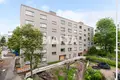 Apartamento 3 habitaciones 74 m² Helsinki sub region, Finlandia