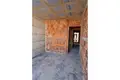 Apartamento 3 habitaciones 80 m² Bashkia Durres, Albania