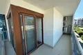 Apartamento 3 habitaciones 120 m² Turquía, Turquía