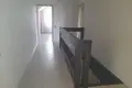 Коттедж 4 спальни 224 м² Чижевичский сельский Совет, Беларусь