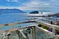 Wohnung 3 Schlafzimmer 84 m² Budva, Montenegro