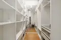 2 room apartment 49 m² in Warsaw, Poland