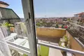 1 bedroom apartment 54 m² Ravda, Bulgaria