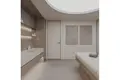 Mieszkanie 1 pokój 64 m² Chloraka, Cypr