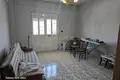 Appartement 5 chambres 150 m² Bashkia Durres, Albanie