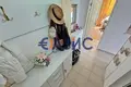 Mieszkanie 2 pokoi 60 m² Nesebyr, Bułgaria