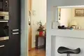 Wohnung 3 Schlafzimmer 131 m² Athen, Griechenland