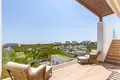 Квартира 2 спальни  Orihuela, Испания